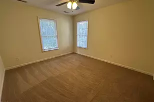 203 Caraway Ln, Cary, NC 27519 - Photo 27