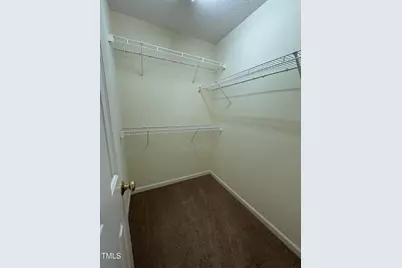 203 Caraway Lane, Cary, NC 27519 - Photo 25