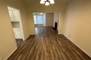 203 Caraway Ln, Cary, NC 27519 - Photo 9