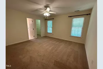 203 Caraway Lane, Cary, NC 27519 - Photo 21