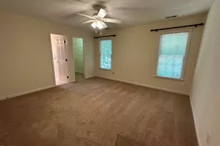 203 Caraway Ln, Cary, NC 27519 - Photo 21