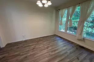 203 Caraway Ln, Cary, NC 27519 - Photo 11