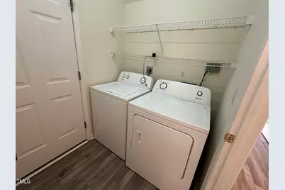 203 Caraway Lane, Cary, NC 27519 - Photo 19