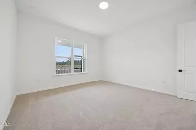 118 N Harvest Ridge Way #Homesite 313, Wilsons Mills, NC 27520 - Photo 13