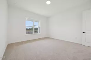 118 N Harvest Rdg Wy, Wilsons Mills, NC 27520 - Photo 13