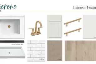 118 N Harvest Rdg Wy, Wilsons Mills, NC 27520 - Photo 37