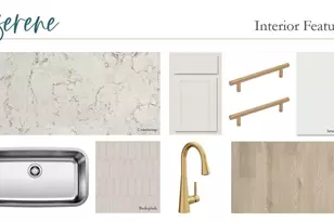 118 N Harvest Rdg Wy, Wilsons Mills, NC 27520 - Photo 35