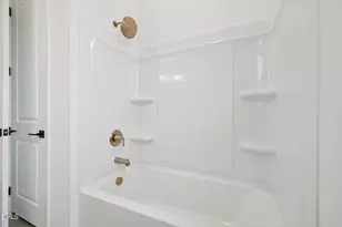 118 N Harvest Rdg Wy, Wilsons Mills, NC 27520 - Photo 19