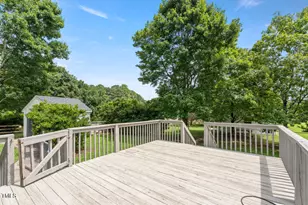 9704 Weathering Ct, Zebulon, NC 27597 - Photo 11