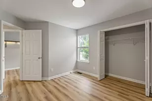 9704 Weathering Ct, Zebulon, NC 27597 - Photo 23