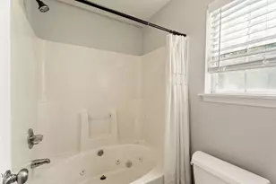 9704 Weathering Ct, Zebulon, NC 27597 - Photo 29