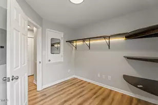 9704 Weathering Ct, Zebulon, NC 27597 - Photo 21