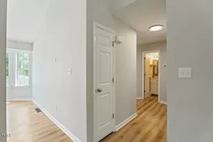 9704 Weathering Ct, Zebulon, NC 27597 - Photo 19