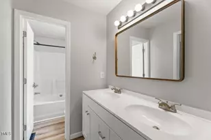 9704 Weathering Ct, Zebulon, NC 27597 - Photo 27