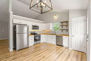 9704 Weathering Ct, Zebulon, NC 27597 - Photo 13