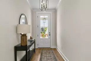 109 Big Bradley Dr, Wendell, NC 27591 - Photo 3