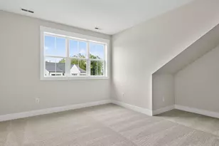 109 Big Bradley Dr, Wendell, NC 27591 - Photo 25