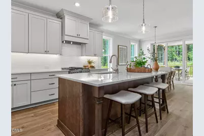 109 Big Bradley Drive, Wendell, NC 27591 - Photo 13