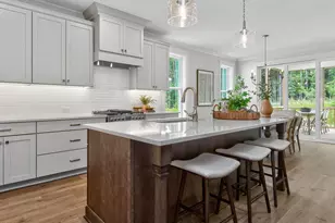 109 Big Bradley Dr, Wendell, NC 27591 - Photo 13