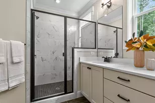 109 Big Bradley Dr, Wendell, NC 27591 - Photo 17