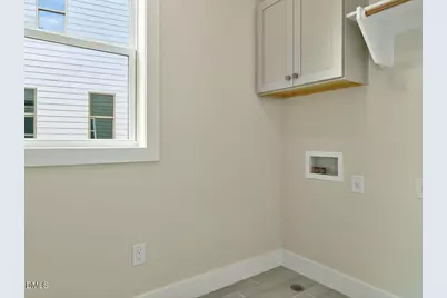 109 Big Bradley Drive, Wendell, NC 27591 - Photo 21