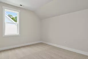 109 Big Bradley Dr, Wendell, NC 27591 - Photo 23