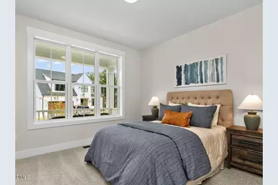 109 Big Bradley Drive, Wendell, NC 27591 - Photo 19