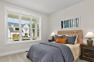 109 Big Bradley Dr, Wendell, NC 27591 - Photo 19