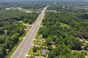 9640 Holly Springs Rd, Apex, NC 27539 - Photo 11