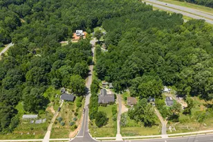 9640 Holly Springs Rd, Apex, NC 27539 - Photo 9