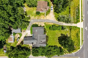 9640 Holly Springs Rd, Apex, NC 27539 - Photo 23