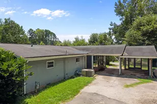 9640 Holly Springs Rd, Apex, NC 27539 - Photo 21