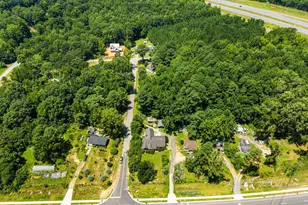 9640 Holly Springs Rd, Apex, NC 27539 - Photo 25