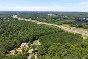 9640 Holly Springs Rd, Apex, NC 27539 - Photo 7