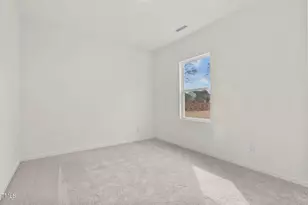 160 Gladstone Loop, Wilsons Mills, NC 27520 - Photo 17