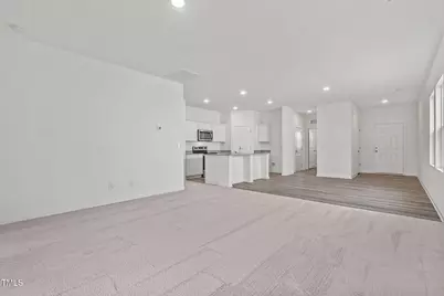 160 Gladstone Loop, Wilsons Mills, NC 27520 - Photo 11