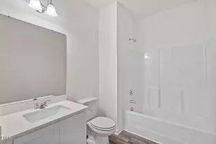 160 Gladstone Loop, Wilsons Mills, NC 27520 - Photo 13