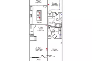 1203 Bell Heather Rd, Durham, NC 27703 - Photo 39