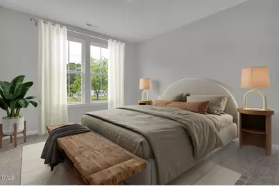 1203 Bell Heather Road #17, Durham, NC 27703 - Photo 29