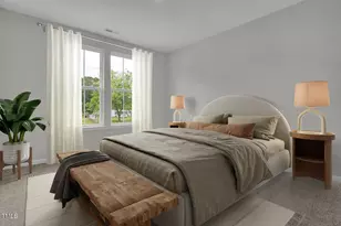 1203 Bell Heather Rd, Durham, NC 27703 - Photo 29