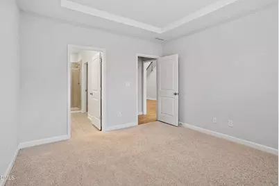 1203 Bell Heather Road #17, Durham, NC 27703 - Photo 11