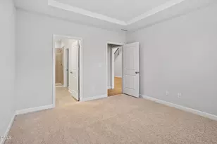 1203 Bell Heather Rd, Durham, NC 27703 - Photo 11