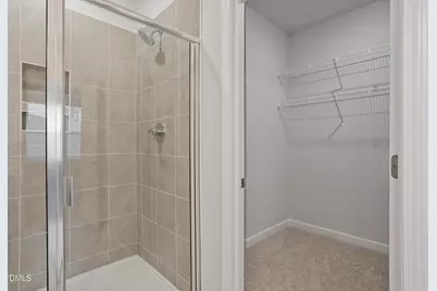 1203 Bell Heather Road #17, Durham, NC 27703 - Photo 13