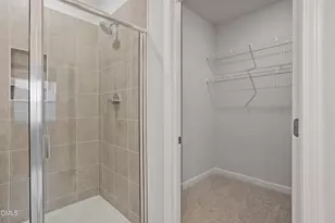 1203 Bell Heather Rd, Durham, NC 27703 - Photo 13