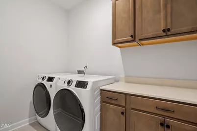 1203 Bell Heather Road #17, Durham, NC 27703 - Photo 9