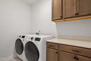 1203 Bell Heather Rd, Durham, NC 27703 - Photo 9