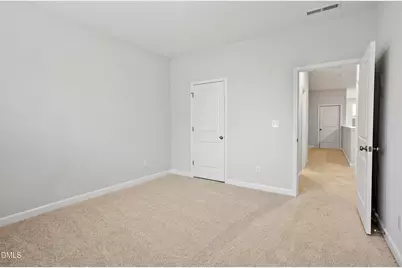 1203 Bell Heather Road #17, Durham, NC 27703 - Photo 19