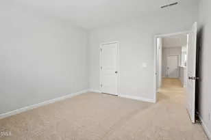 1203 Bell Heather Rd, Durham, NC 27703 - Photo 19