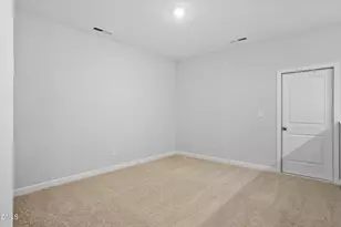 1203 Bell Heather Rd, Durham, NC 27703 - Photo 15