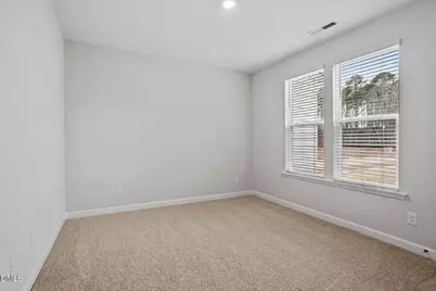 1203 Bell Heather Road #17, Durham, NC 27703 - Photo 17